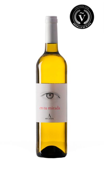 En Tu Mirada